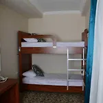 Club Side Coast Colakli