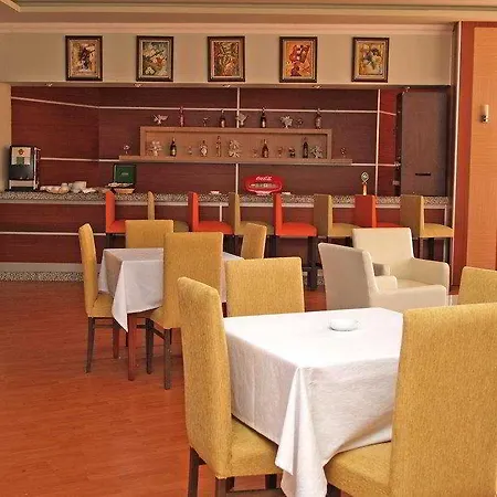 Club Side Coast