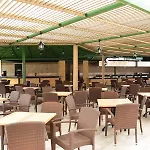 Club Side Coast Colakli
