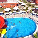 ホテル Club Side Coast