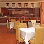Club Side Coast