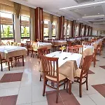 Club Side Coast 5* Colakli